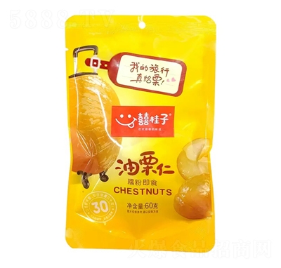 �ֹ��Ӱ�����������60gȥ�Ǽ�ʳ���������ʳ