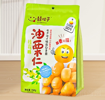 �ֹ���������158g��ζ��ʳ������������ʳ