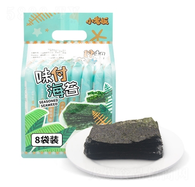 С�ϰ�ζ����̦Ƭ12g��ͯ������ʳƷ