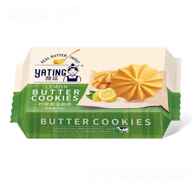 ��͢���ʻ����������160g��������������ʳ