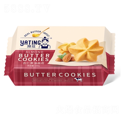 ��͢���ʻ����������160g��������������ʳ