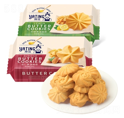 ��͢���ʻ����������160g���ζ��������������ʳ