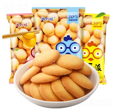 ��֮ζ������ԭζ�߸�ζ����180gС��ͷ��༦���������ʳ