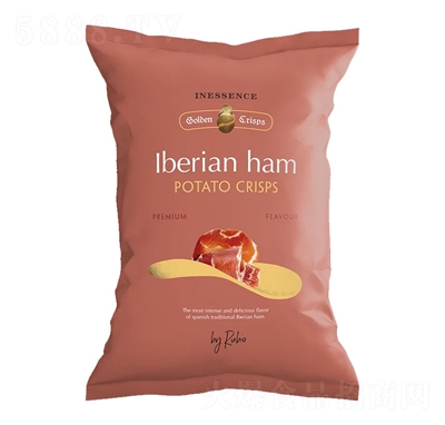 Rubio³�ȴ���۽�ĩζ125g��Ƭ������ʳ����С��