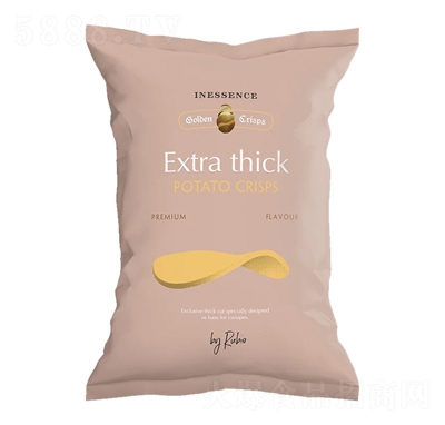 Rubio³�ȴ���о���ԭζ125g��Ƭ������ʳ����С��