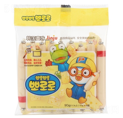 ������������㳦90g��ͯ�����㳦������ʳ