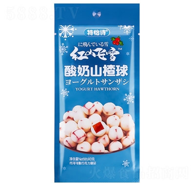 ����ʫ�ɿ�����ɽ��������װ�����ɿ������ǹ�����ʳƷ��ʳ