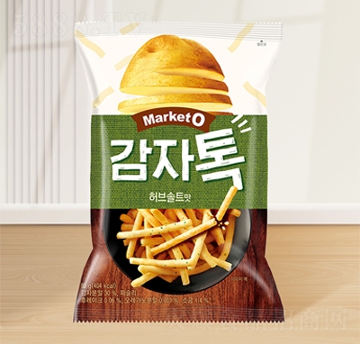 ��������ݽ���ζ80g�򻯴�������ʳƷ��ʳ