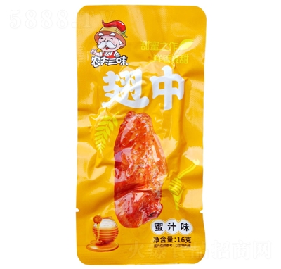 ũ����ζ����16g��֭ζ����������ʳ