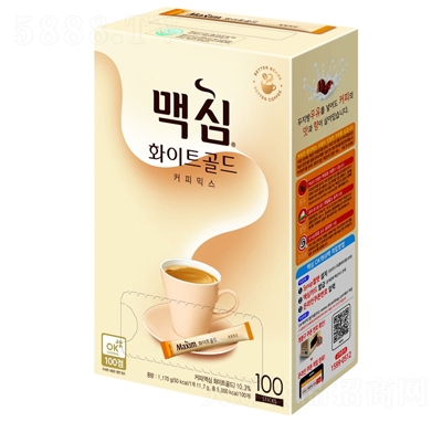 maxim����ܰ��װ100������Ħ������������Ʒ