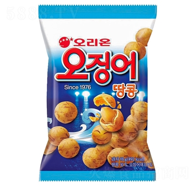 ����������ζ������98g��Ƥ����Ƥ��������ʳƷ��ʳ