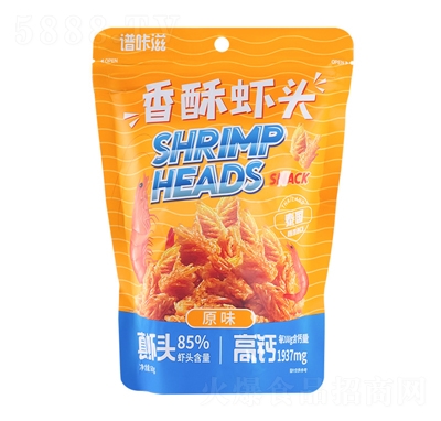 ����������Ϻͷ60g�����׶�Ϻͷ�߸�����������ʳ