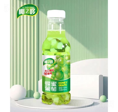 Ҭ֮�߷������ѹ�֭����450ml