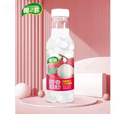 Ҭ֮��������֦��֭����450ml