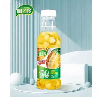 Ҭ֮�����Ĳ��ܹ�֭����450ml