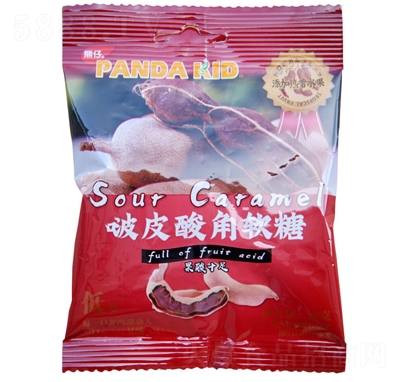 �������Ƥ����20g���ǹ�������ʳ