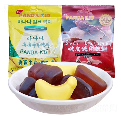 �������Ƥ����20g�㽶ţ��ζ�Ƥ������ǹ�������ʳ