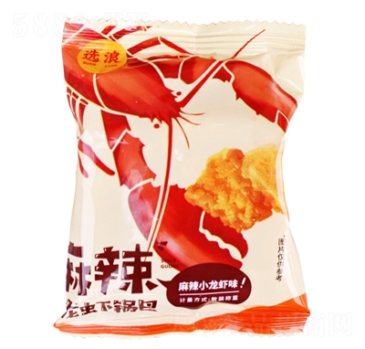 ѡ��Ŵ�׹���30g����С��Ϻζ��������ʳ