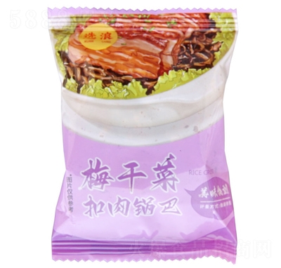 ѡ��Ŵ�׹���30g÷�ɲ˿���ζ��������ʳ