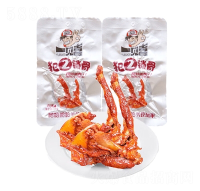 һ��ϲ��2����18g����ζ��ʳ±ζ������ʳ