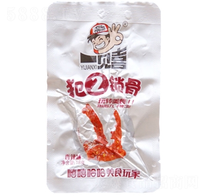 һ��ϲ��2����18������ζ��ʳ±ζ������ʳ