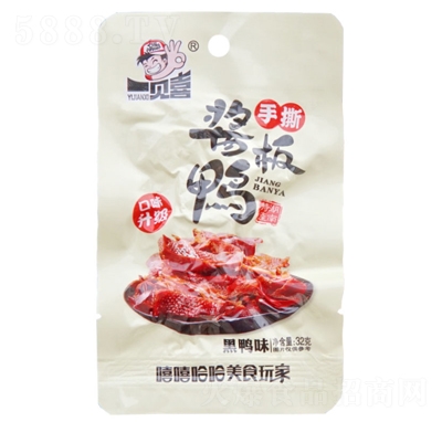 һ��ϲ��˺����Ѽ32g��ѼζѼ��������ʳ