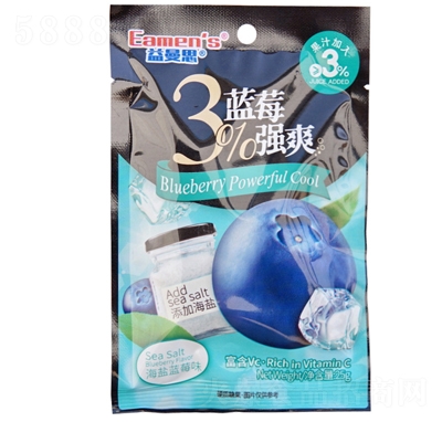 ����˼ˮ��ζ�ǹ�25g��ݮǿˬ�ǹ�������ʳ