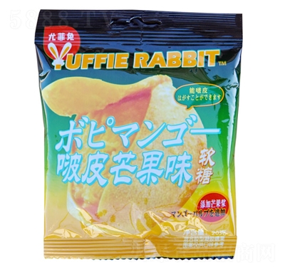 �ȷ����Ƥ����20gâ��ζ������ʳ