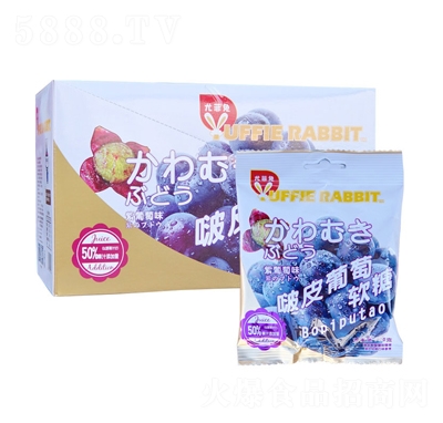 �ȷ����Ƥ����20g����ζ��װ������ʳ