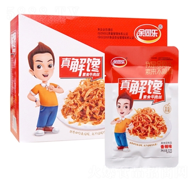 ��ͬ����ʳţ��˿32g��װ������װ������������������ʳ