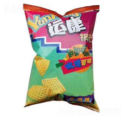 �˿�����100gţ��ζ������������ʳ