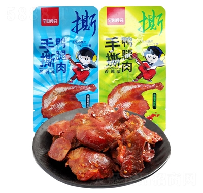 լ��ʳ����˺Ѽ����18g����ζ��Ѽζ������ʳ