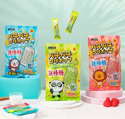 KKѩ�����������ǰ�����62g��װ���ζ��ͯ������ʳ