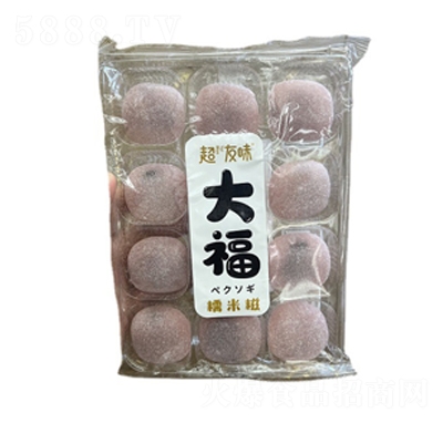 ����ζ380g��֥��Ŵ�������Ӳ�ݮâ��ζҬ˿�������������