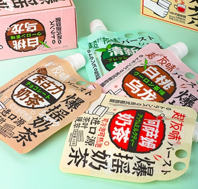 ����ζ��ҡ�̲��Я��ҡ��װ������Ʒ