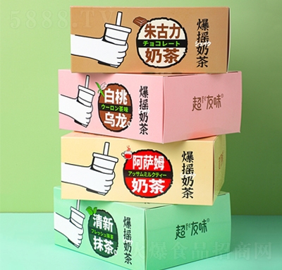 ����ζ��ҡ�̲���ζ��Я��ҡ��װ������Ʒ