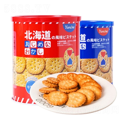 ����ζ��������ζ��ʽСԲ����װ138��������ţ��ζС����������ʳ