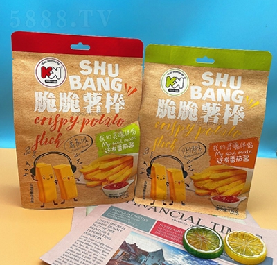 ����ζ������138g��װ�տ�ζ+����ζ����ʳ����׷������ʳƷ