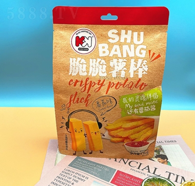 ����ζ������138g��װ����ζ����ʳ����׷������ʳƷ