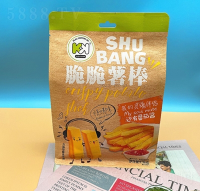 ����ζ������138g��װ�տ�ζ����ʳ����׷������ʳƷ