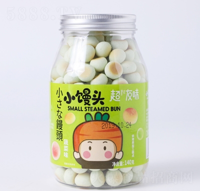 ����ζ��ͯţ�̱���С��ͷ��װ140g�߲�ζ���л���ͯ��С��ʳ