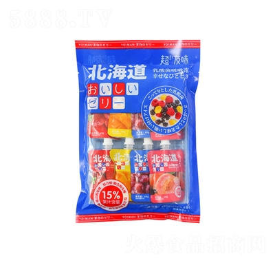 ����ζ����������������������������ͯ������ʳ