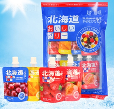 ����ζ���������������������480�����������ͯ������ʳ