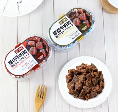 ����ζ����ţ����105�����м�ʳ�⸬ţ����ʳ