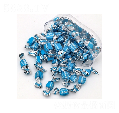 ����ζ����ţ�������м�ʳ�⸬ţ����ʳ