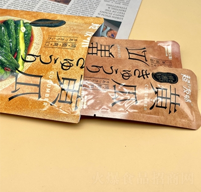 ����ζ�ƹ�125g��װ��������С��ʳ����