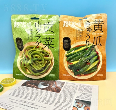 ����ζ�ƹ�125g����100g��װ��������С��ʳ����