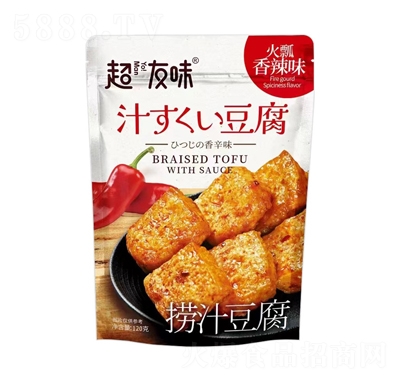 ����ζ��֭����120g��װ��ư����ζ��±֭������