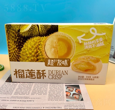 ����ζ������318g��װ����������������ʳ