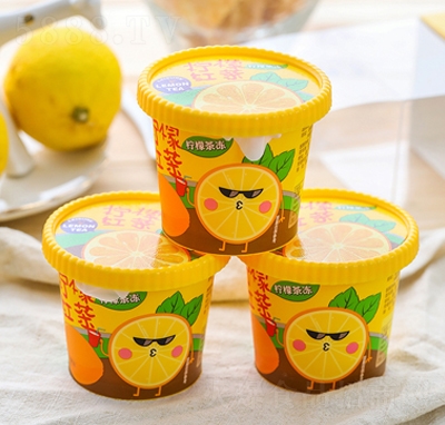 ����ζ���ʺ��ζ����375g��װ�칫�Ҷ�ͯ���������ļ�